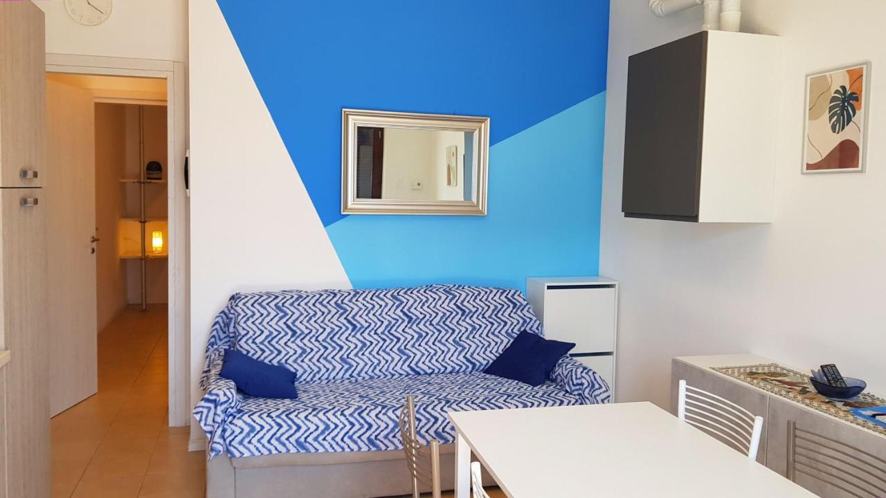La Quiete 08 Lake View Apartment By Garda Domus Mea Tremosine Екстер'єр фото