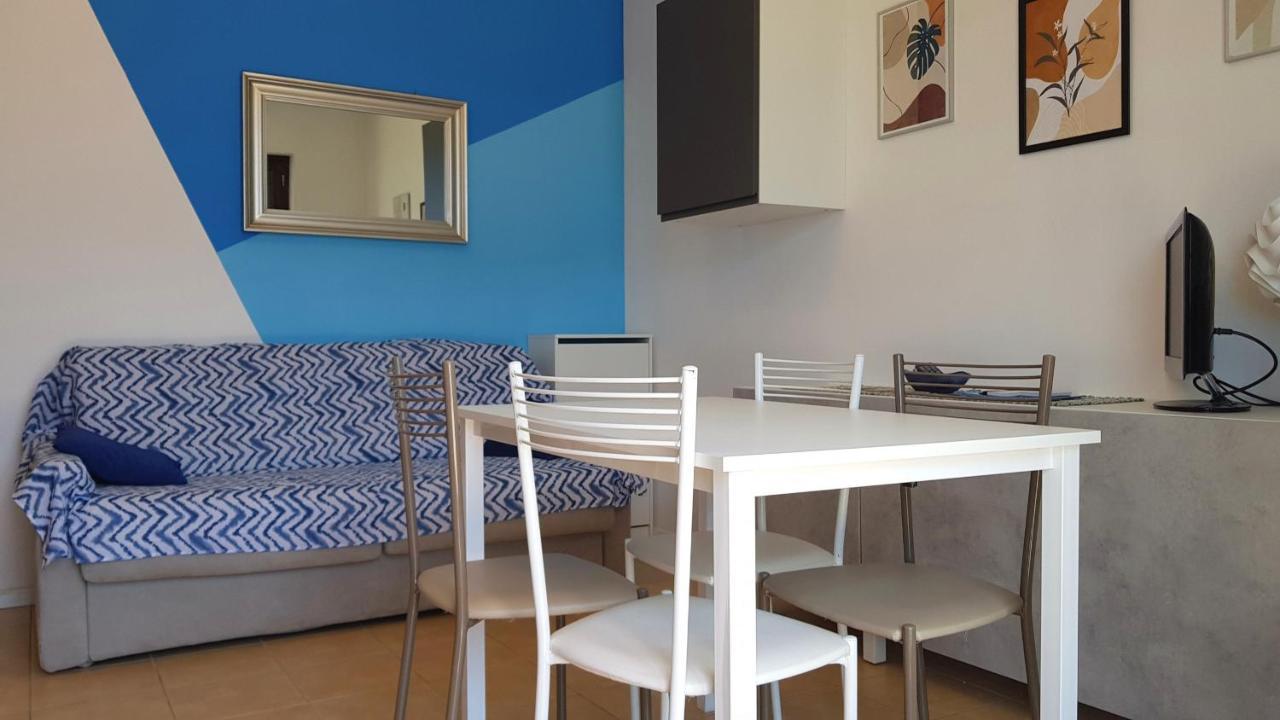 La Quiete 08 Lake View Apartment By Garda Domus Mea Tremosine Екстер'єр фото