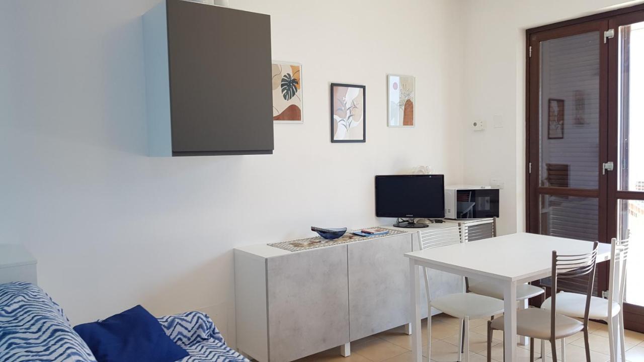 La Quiete 08 Lake View Apartment By Garda Domus Mea Tremosine Екстер'єр фото